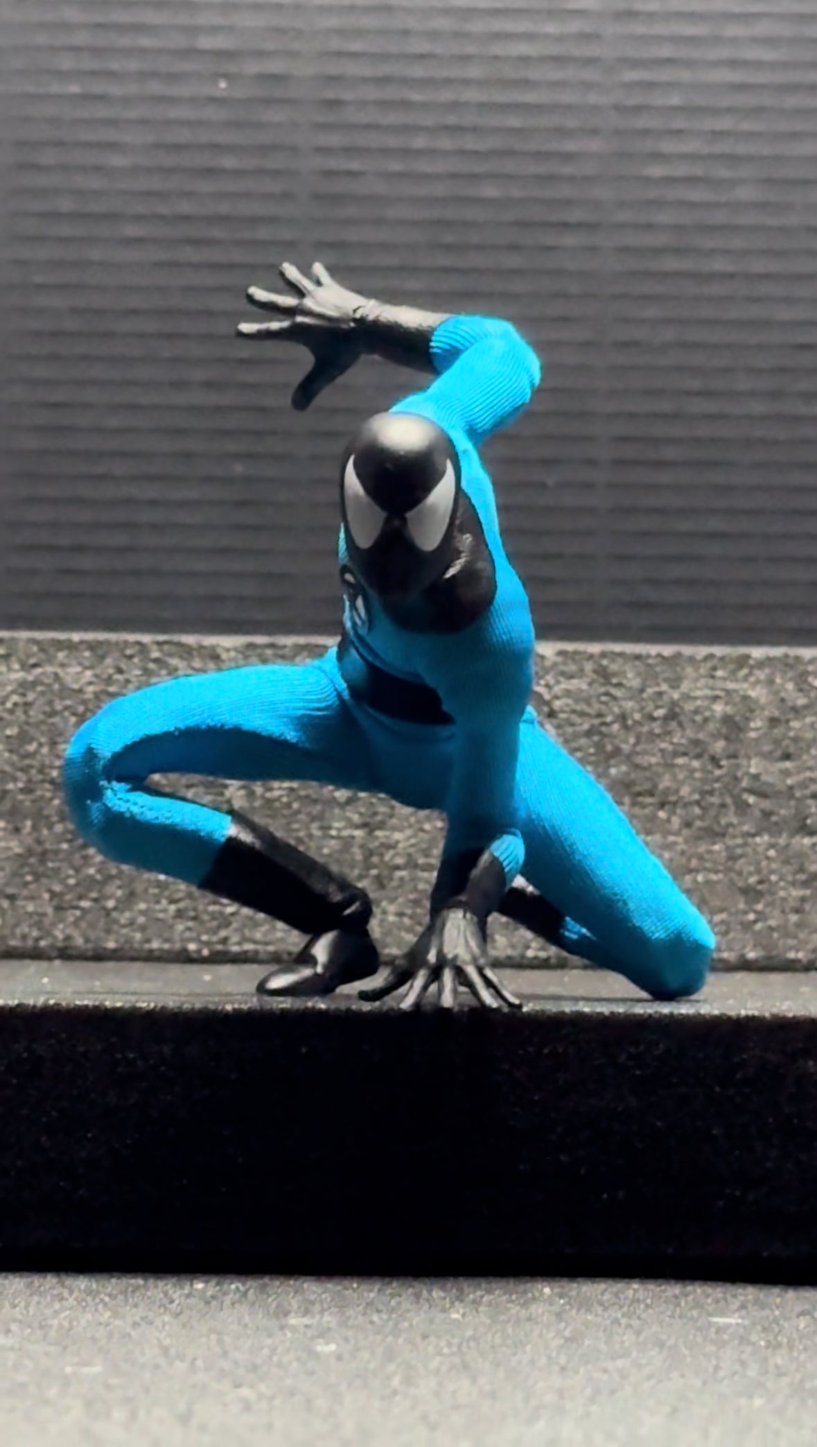 Fantastic four / Boombastic Spider-Man
