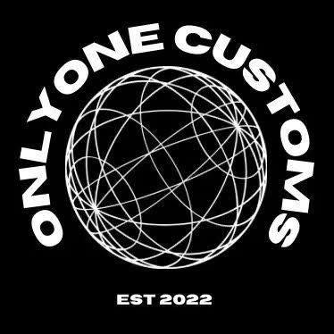 My Store